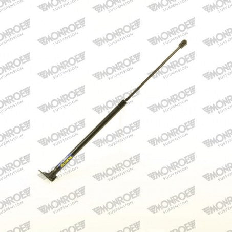 Monroe Right Max-Lift Gas Strut ML4605