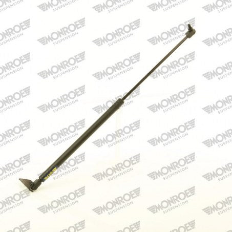 Monroe Left Max-Lift Gas Strut ML4606