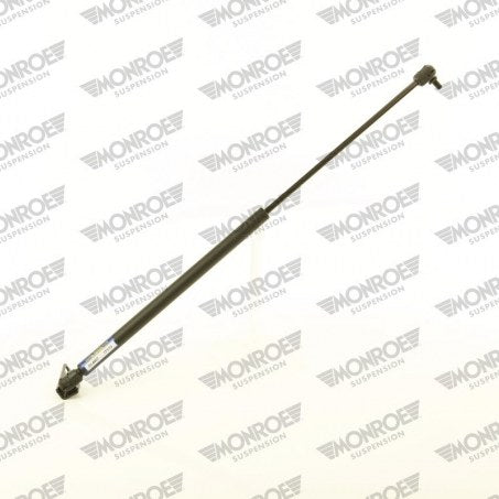 Monroe Right Max-Lift Gas Strut ML4607