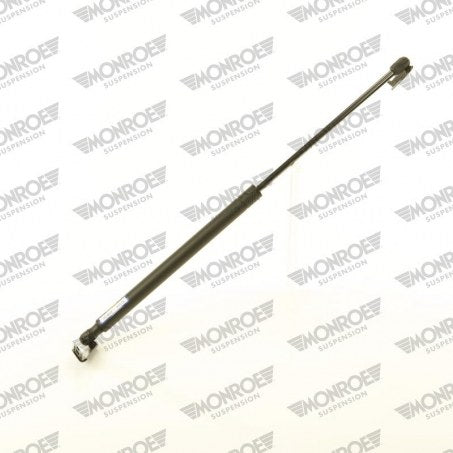 Monroe Left Max-Lift Gas Strut ML4612