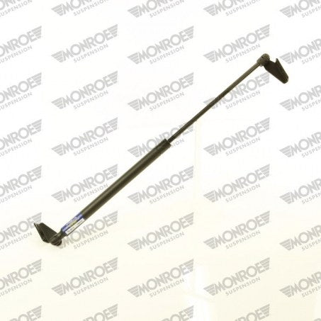 Monroe Right Max-Lift Gas Strut ML4613