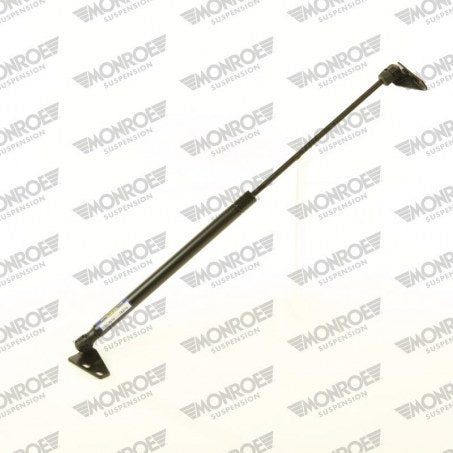 Monroe Left Max-Lift Gas Strut ML4616