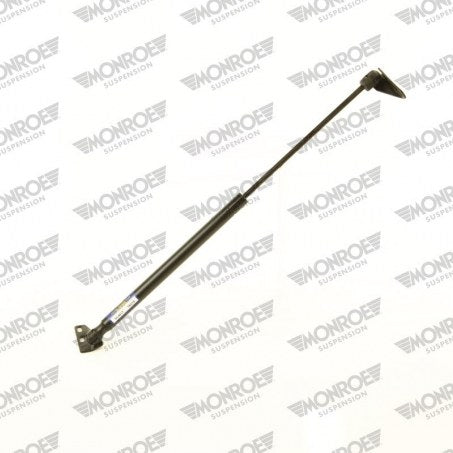 Monroe Right Max-Lift Gas Strut ML4617
