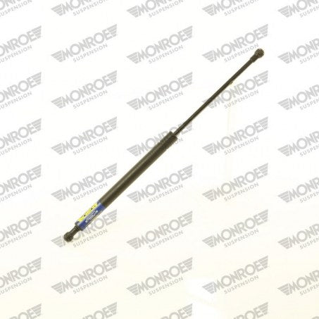 Monroe Left or Right Max-Lift Gas Strut ML4621