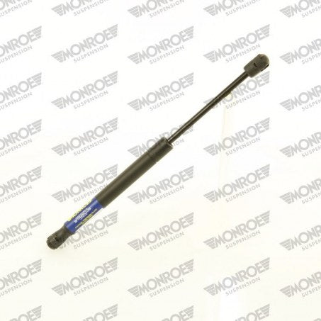 Monroe Left or Right Max-Lift Gas Strut ML4626