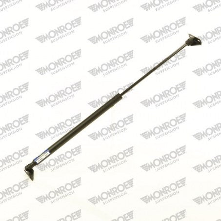 Monroe Left Max-Lift Gas Strut ML4628