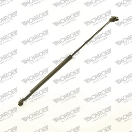 Monroe Right Max-Lift Gas Strut ML4629