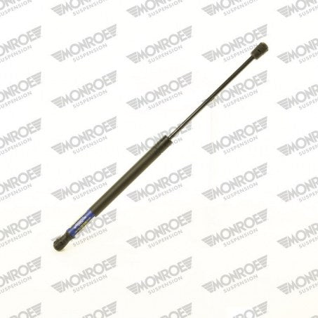 Monroe Left or Right Max-Lift Gas Strut ML4631