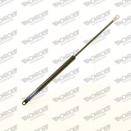 Monroe Left or Right Max-Lift Gas Strut ML4632