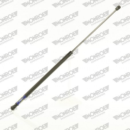 Monroe Left or Right Max-Lift Gas Strut ML4634