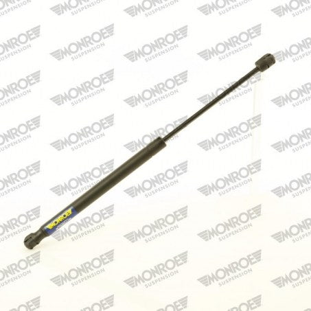 Monroe Left or Right Max-Lift Gas Strut ML4638