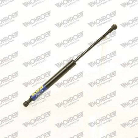Monroe Left or Right Max-Lift Gas Strut ML4639