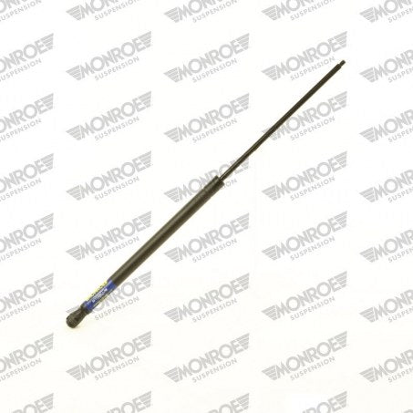Monroe Left or Right Max-Lift Gas Strut ML4640