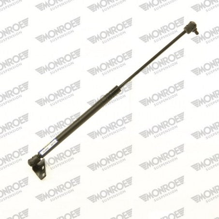 Monroe Right Max-Lift Gas Strut ML4642