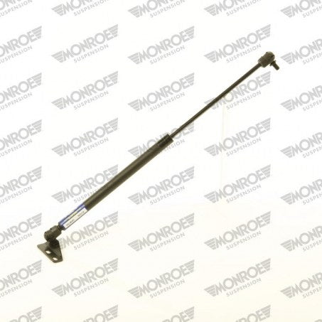 Monroe Left Max-Lift Gas Strut ML4643