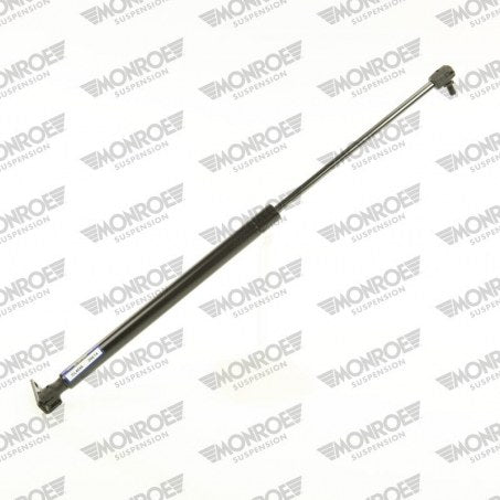 Monroe Right Max-Lift Gas Strut ML4644