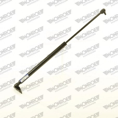 Monroe Left Max-Lift Gas Strut ML4645