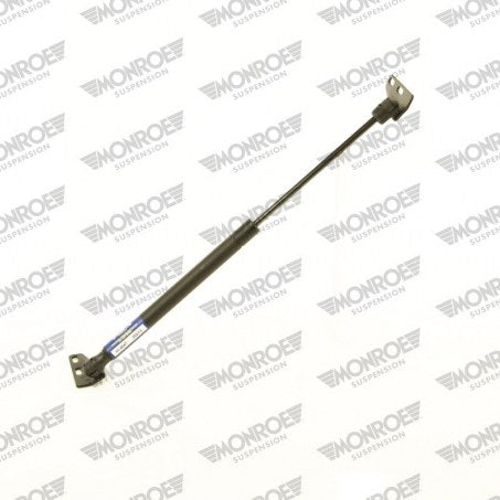 Monroe Left Max-Lift Gas Strut ML4647