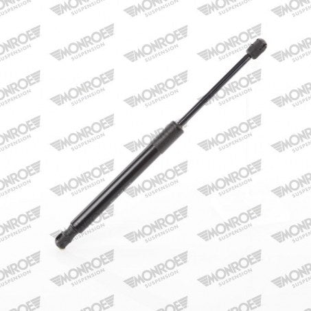 Monroe Left or Right Max-Lift Gas Strut ML4650
