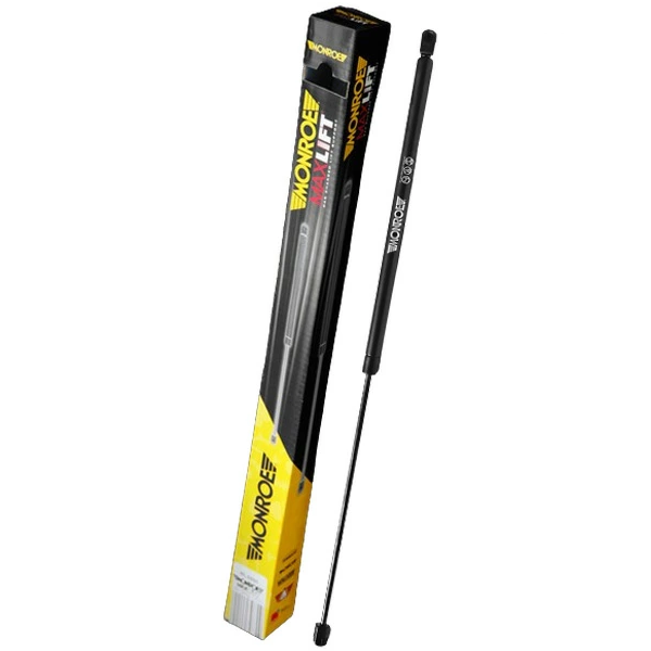 Monroe Left or Right Bonnet Gas Spring for Ford Falcon FG 2008~2013 - ML4652
