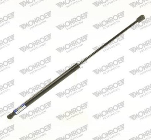 Monroe Left or Right Tailgate Gas Spring for Hyundai iLoad iMax TQ 2007~2021