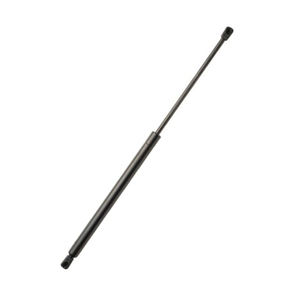 Monroe Left or Right Tailgate Gas Spring for Kia Cerato TD 4dr Hatchback  ML4672