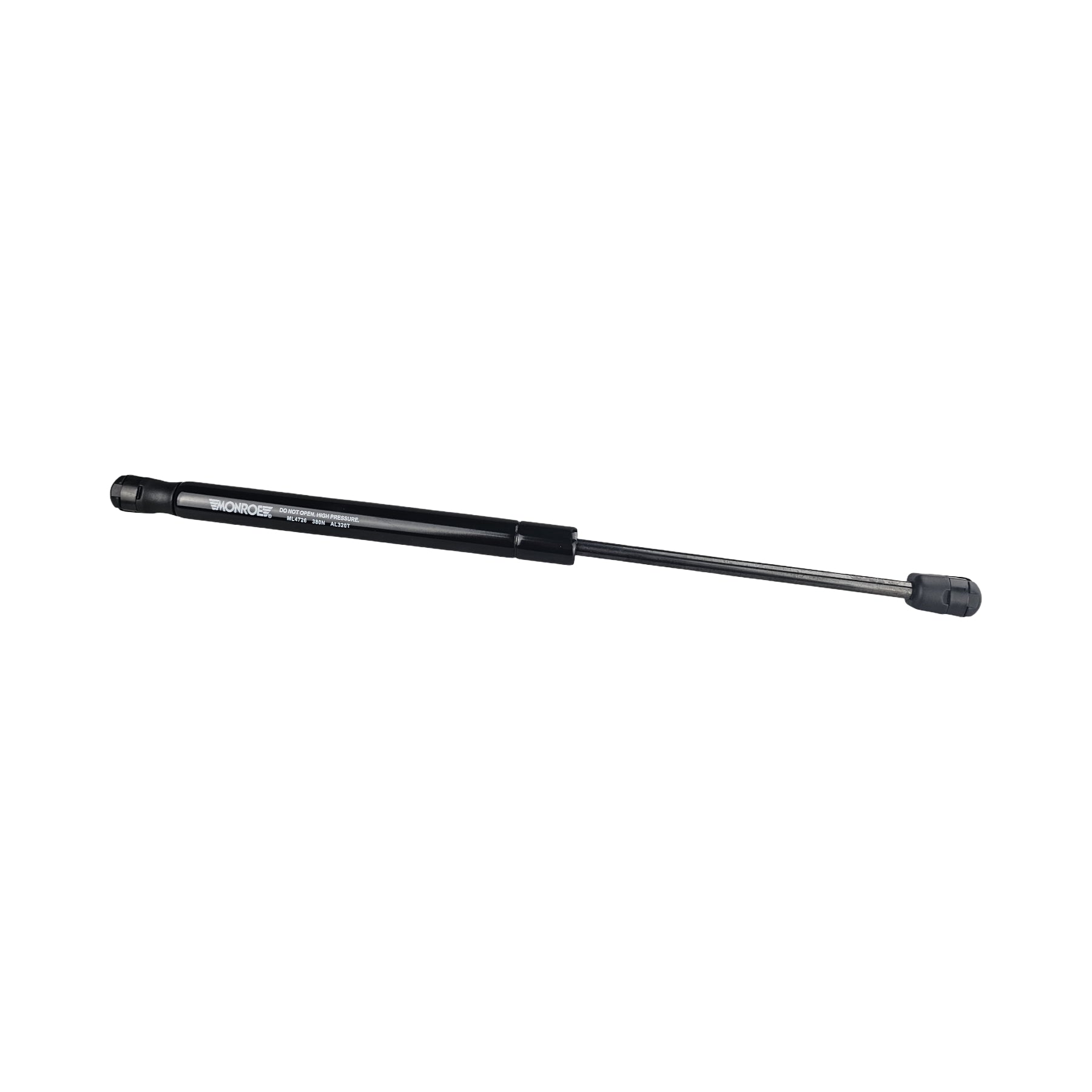 Monroe Rear Tailgate Gas Strut for Suzuki Alto GF