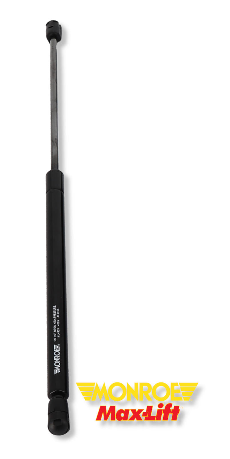 Monroe Left or Right Max-Lift Gas Strut ML4939