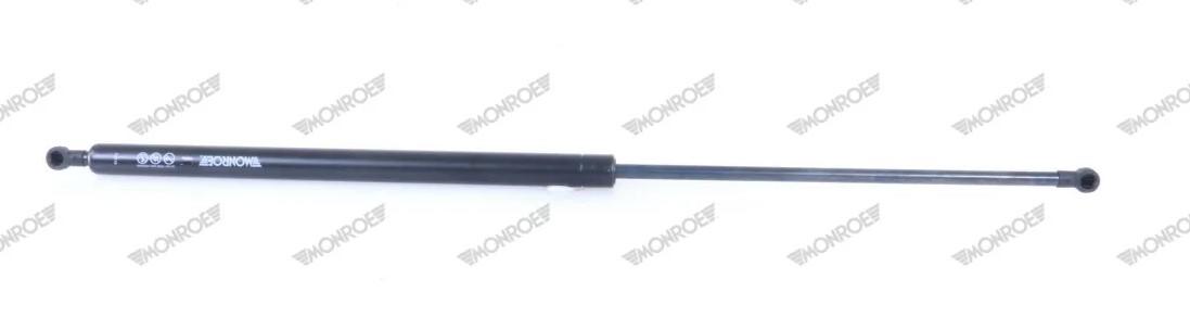 Monroe Left or Right Max-Lift Gas Strut ML5128
