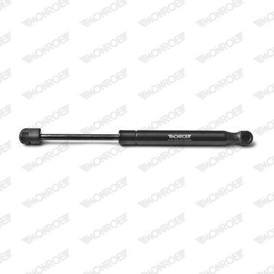 Monroe Left or Right Max-Lift Gas Strut ML5135