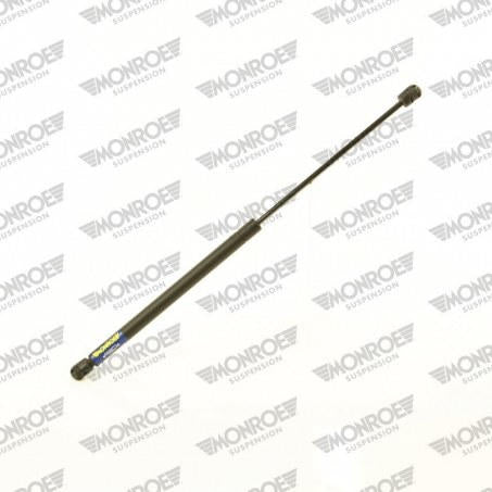 Monroe Left or Right Max-Lift Gas Strut ML5137