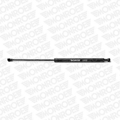 Monroe Left or Right Max-Lift Gas Strut ML5146