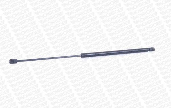 Monroe Left or Right Max-Lift Gas Strut ML5148