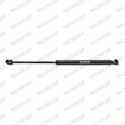 Monroe Left or Right Max-Lift Gas Strut ML5151