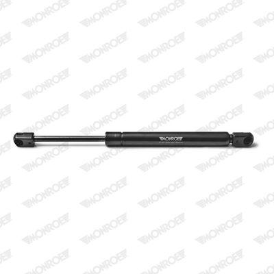 Monroe Left or Right Max-Lift Gas Strut ML5154