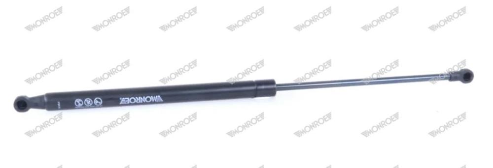 Monroe Left or Right Max-Lift Gas Strut ML5160