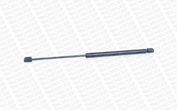 Monroe Left or Right Max-Lift Gas Strut ML5180