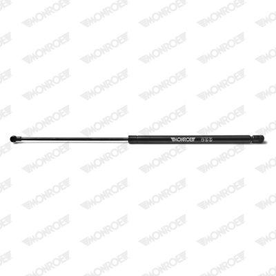 Monroe Left or Right Max-Lift Gas Strut ML5184