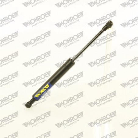 Monroe Left or Right Max-Lift Gas Strut ML5215