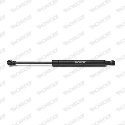 Monroe Left or Right Max-Lift Gas Strut ML5263