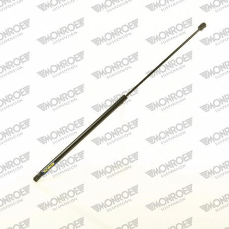 Monroe Left or Right Max-Lift Gas Strut ML5266
