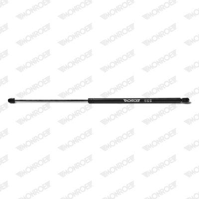 Monroe Left or Right Max-Lift Gas Strut ML5269