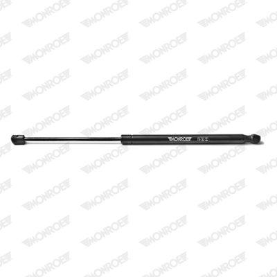 Monroe Left or Right Max-Lift Gas Strut ML5307