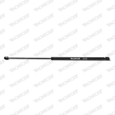 Monroe Left or Right Max-Lift Gas Strut ML5309
