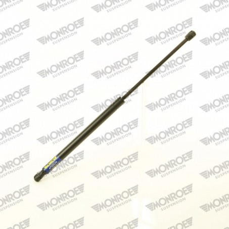 Monroe Left or Right Max-Lift Gas Strut ML5334