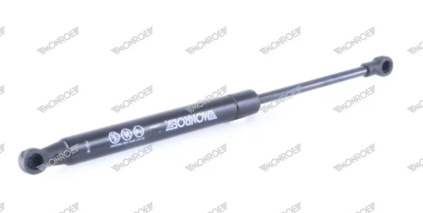 Monroe Left or Right Max-Lift Gas Strut ML5336