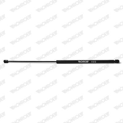 Monroe Left or Right Max-Lift Gas Strut ML5386