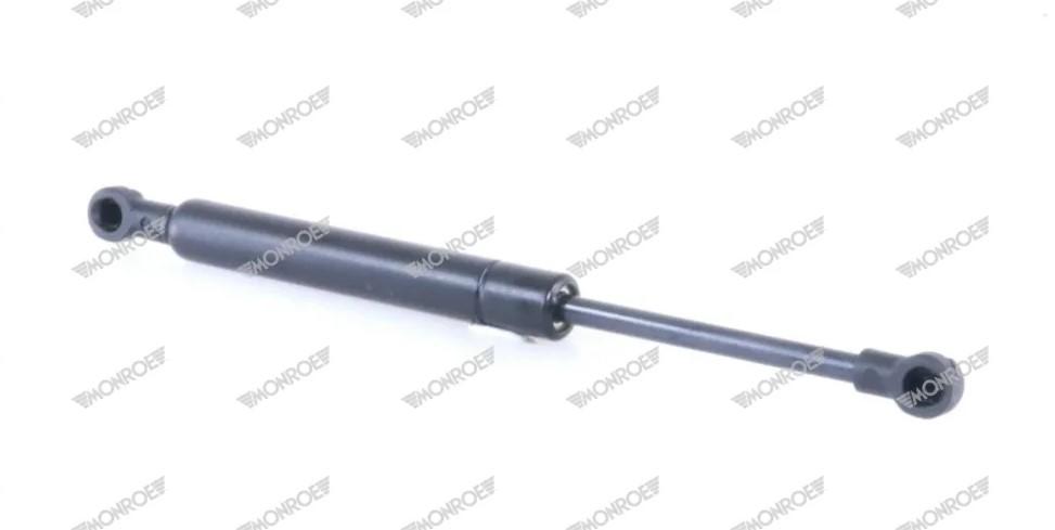 Monroe Left or Right Max-Lift Gas Strut ML5481