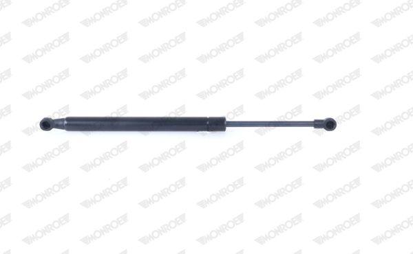Monroe Left or Right Max-Lift Gas Strut ML5490