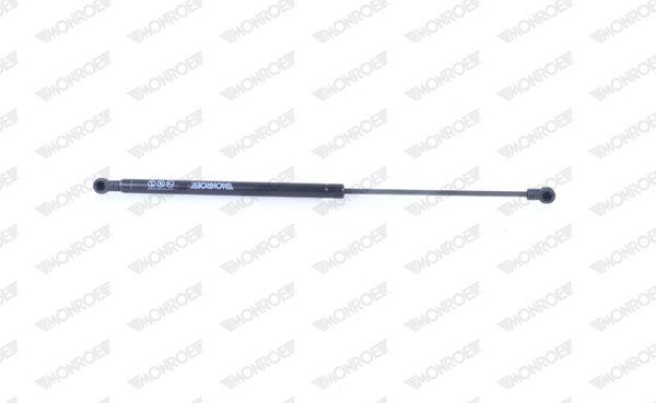 Monroe Left or Right Max-Lift Gas Strut ML5500